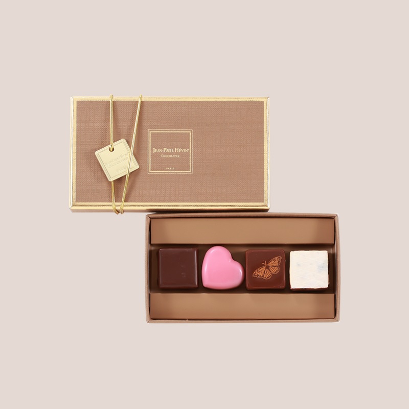 SEASONAL RECOMMEND(季節のおすすめ) 商品一覧 - ジャン＝ポール